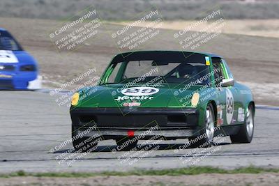 media/Feb-24-2024-CalClub SCCA (Sat) [[de4c0b3948]]/Group 2/Race (Outside Grapevine)/